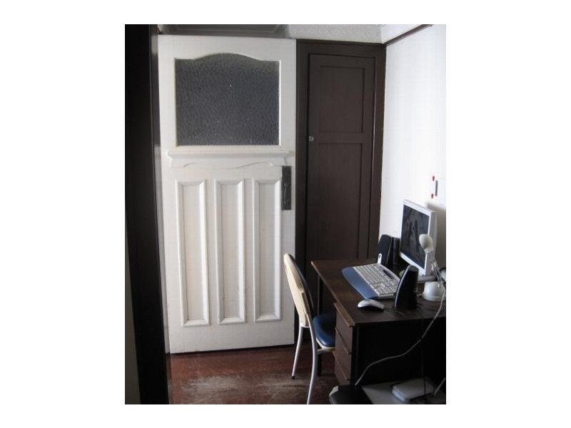 271 Chatsworth Road, Coorparoo QLD 4151