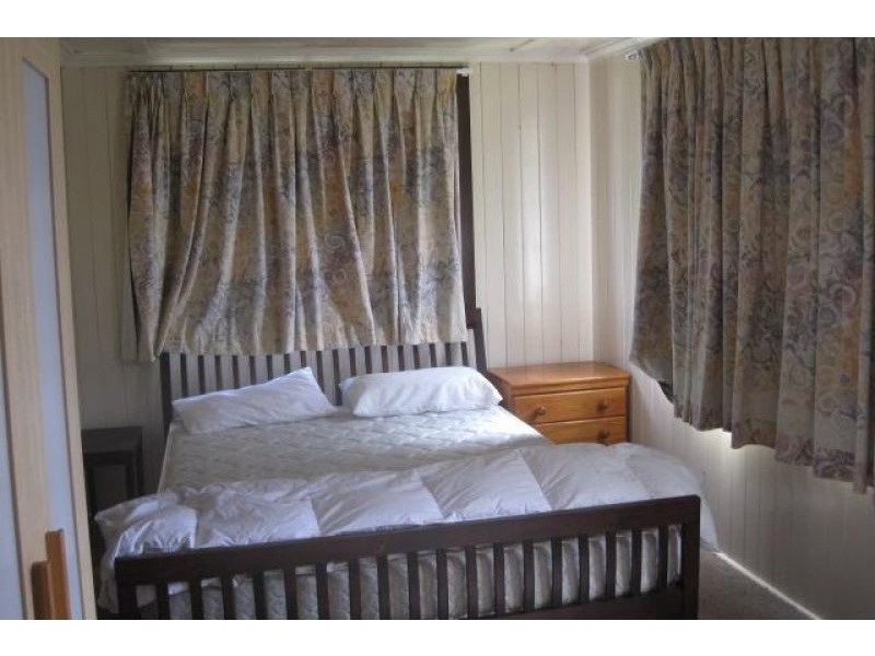 271 Chatsworth Road, Coorparoo QLD 4151