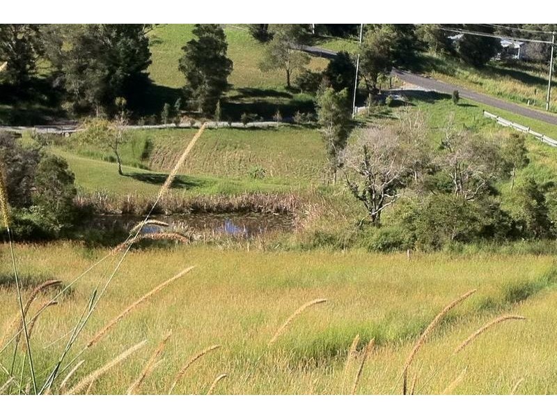 87 Zillman Road, Ocean View QLD 4521