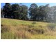 87 Zillman Road, Ocean View QLD 4521