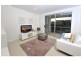 Taringa QLD 4068