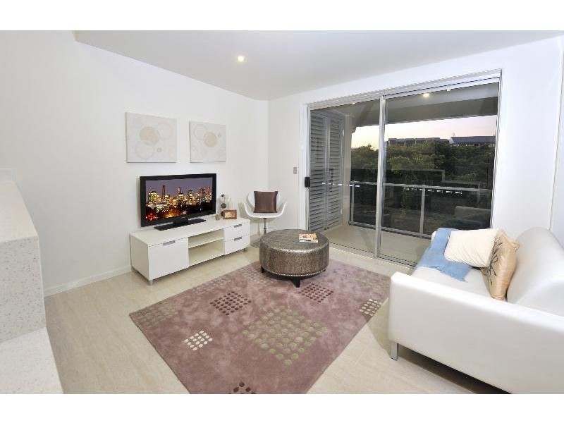 Taringa QLD 4068