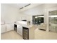 Taringa QLD 4068