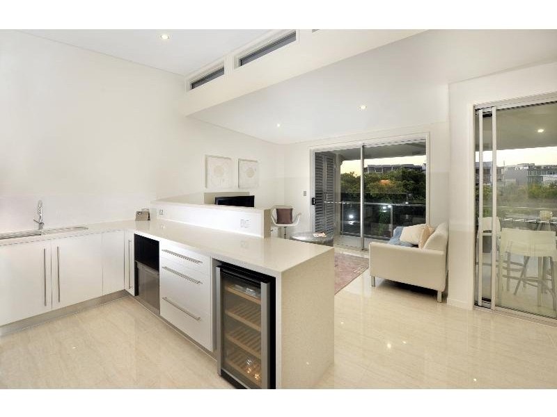 Taringa QLD 4068