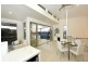 Taringa QLD 4068