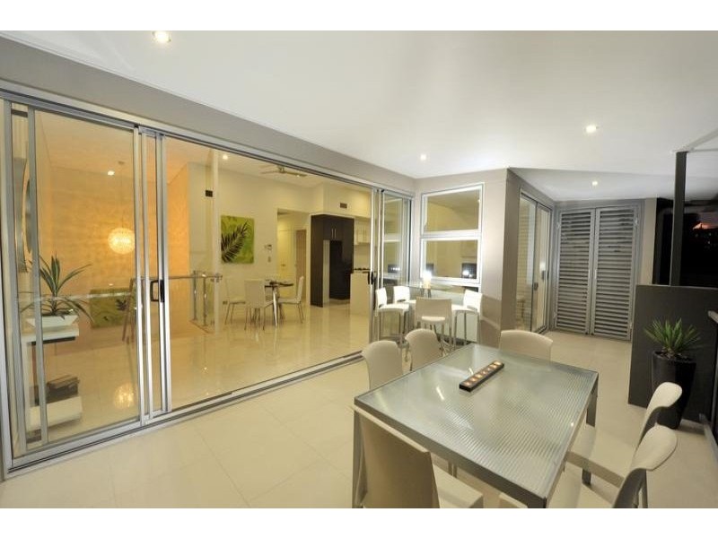 Taringa QLD 4068