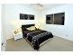 Taringa QLD 4068