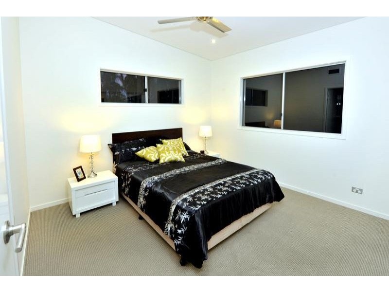Taringa QLD 4068