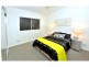 Taringa QLD 4068