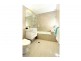 Taringa QLD 4068
