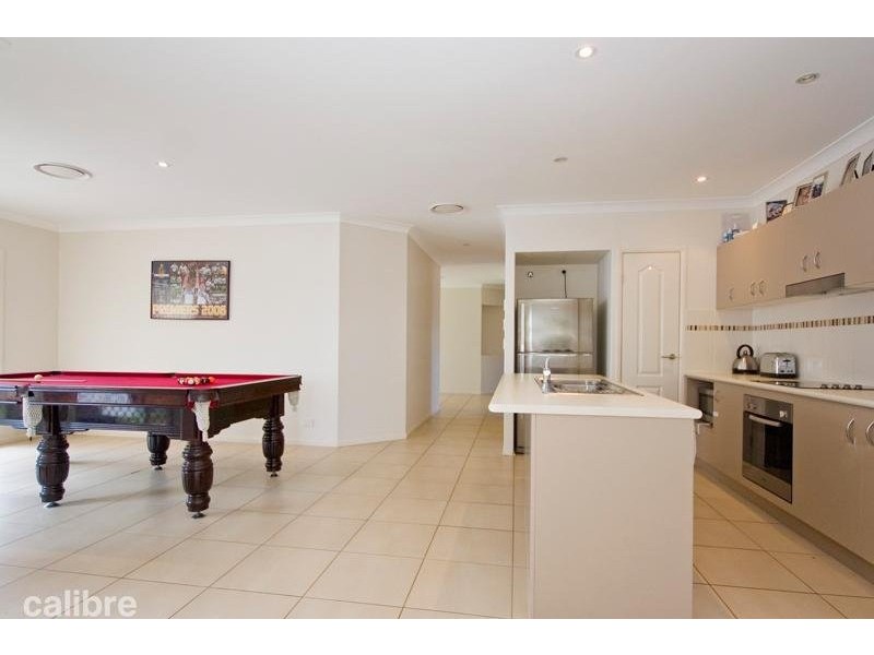 6 Jodie Court, Bracken Ridge QLD 4017