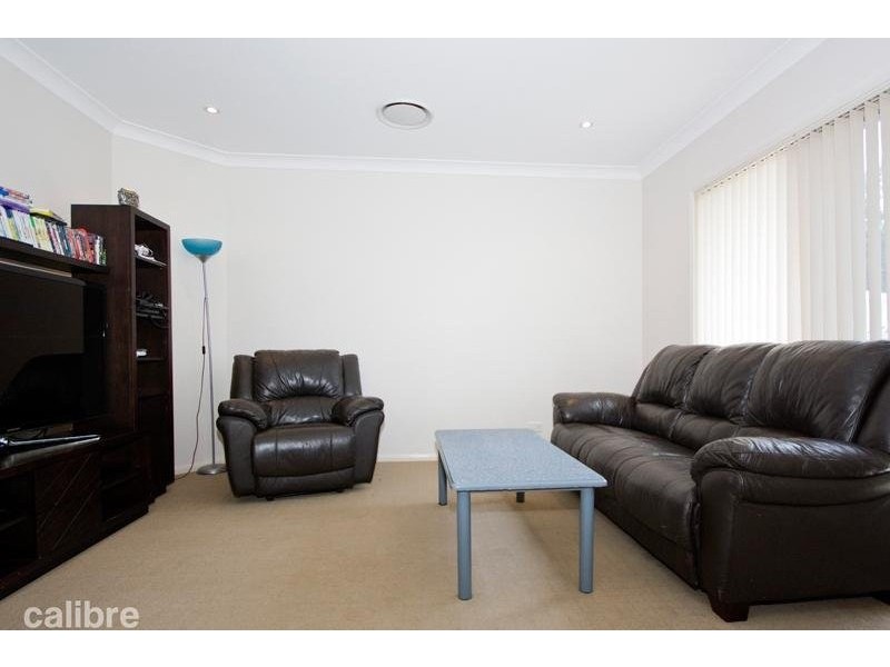 6 Jodie Court, Bracken Ridge QLD 4017