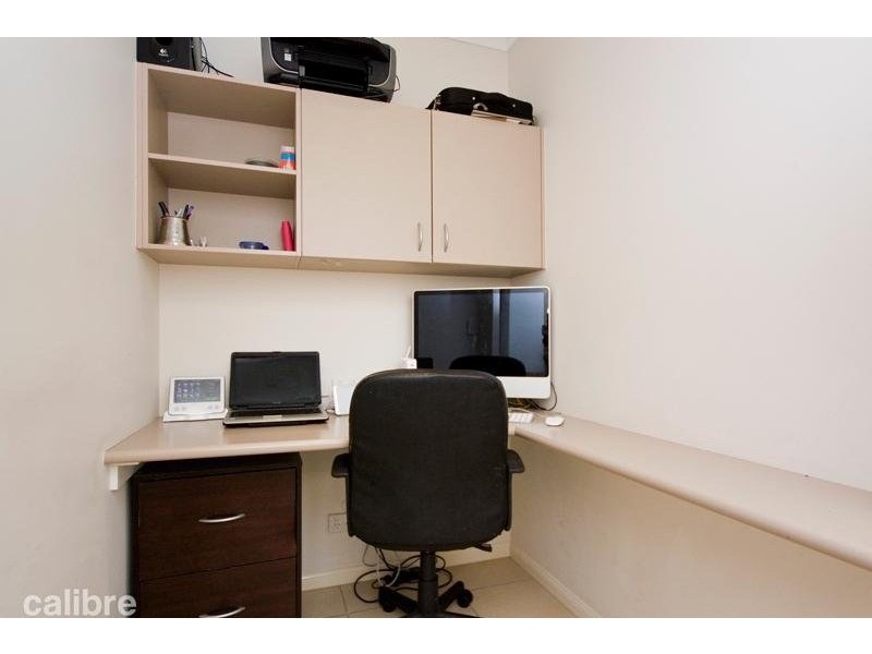 6 Jodie Court, Bracken Ridge QLD 4017