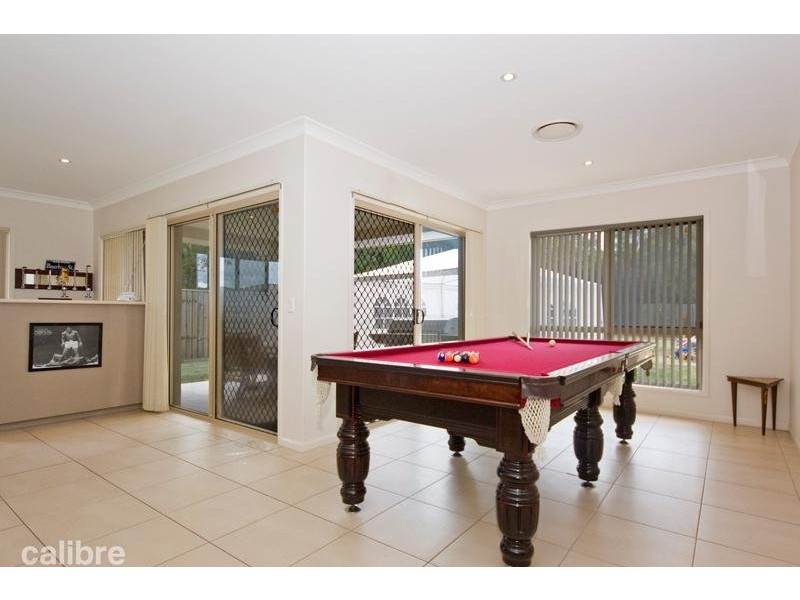 6 Jodie Court, Bracken Ridge QLD 4017