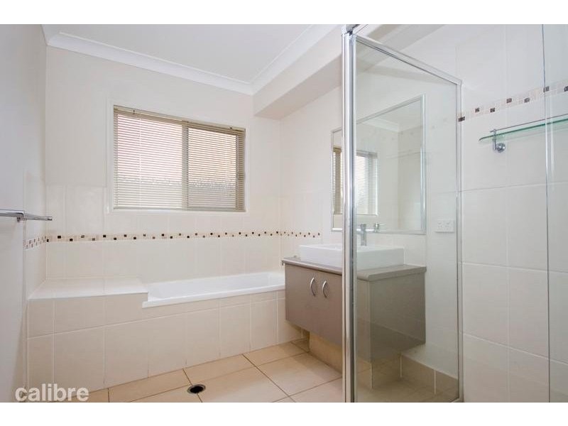 6 Jodie Court, Bracken Ridge QLD 4017