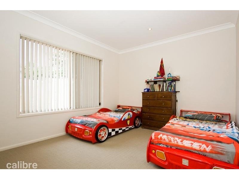 6 Jodie Court, Bracken Ridge QLD 4017