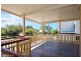 55 Welbeck Street, Alderley QLD 4051