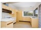 55 Welbeck Street, Alderley QLD 4051