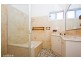 55 Welbeck Street, Alderley QLD 4051