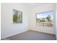 55 Welbeck Street, Alderley QLD 4051