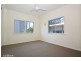 55 Welbeck Street, Alderley QLD 4051