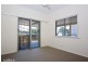 55 Welbeck Street, Alderley QLD 4051