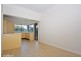 55 Welbeck Street, Alderley QLD 4051