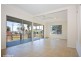 55 Welbeck Street, Alderley QLD 4051
