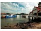 Bulimba QLD 4171