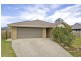 43 Daintree Street, Bellmere QLD 4510