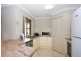 43 Daintree Street, Bellmere QLD 4510