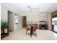 43 Daintree Street, Bellmere QLD 4510