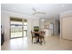 43 Daintree Street, Bellmere QLD 4510