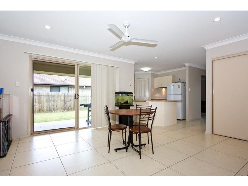 43 Daintree Street, Bellmere QLD 4510