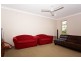 43 Daintree Street, Bellmere QLD 4510