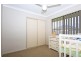 43 Daintree Street, Bellmere QLD 4510