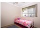 43 Daintree Street, Bellmere QLD 4510