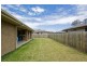 43 Daintree Street, Bellmere QLD 4510