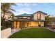 140 Childers Street, Wavell Heights QLD 4012