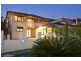 140 Childers Street, Wavell Heights QLD 4012