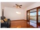 140 Childers Street, Wavell Heights QLD 4012