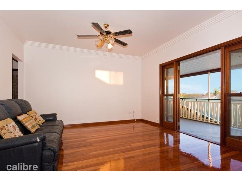 140 Childers Street, Wavell Heights QLD 4012
