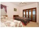 140 Childers Street, Wavell Heights QLD 4012