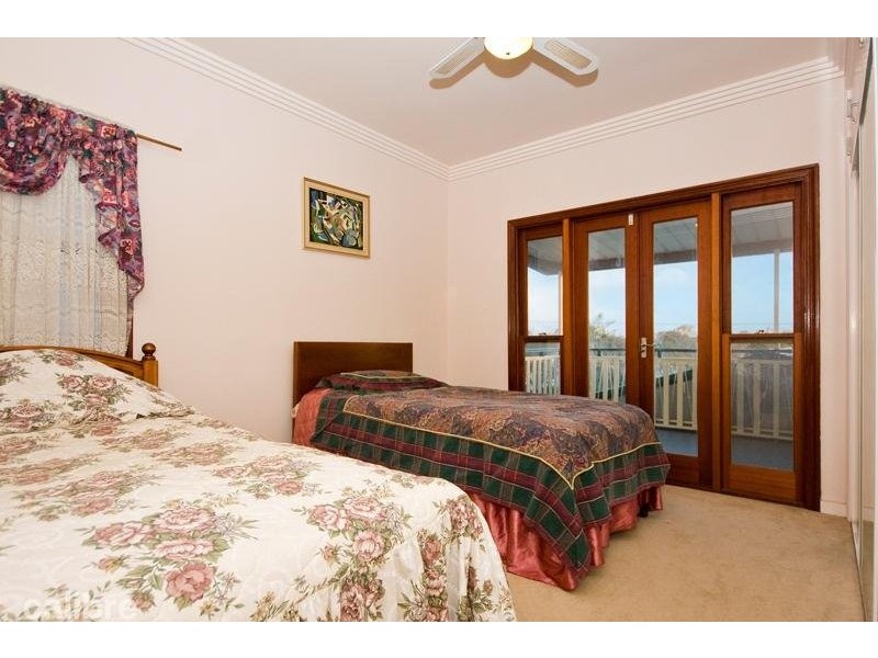 140 Childers Street, Wavell Heights QLD 4012