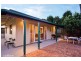140 Childers Street, Wavell Heights QLD 4012