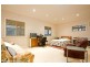 140 Childers Street, Wavell Heights QLD 4012