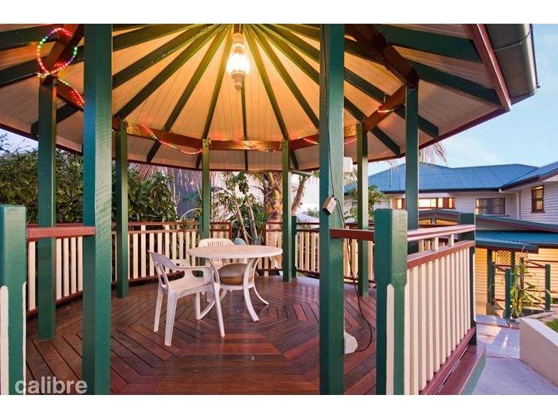 140 Childers Street, Wavell Heights QLD 4012