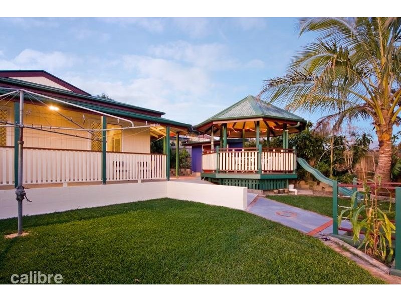 140 Childers Street, Wavell Heights QLD 4012