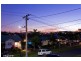 140 Childers Street, Wavell Heights QLD 4012