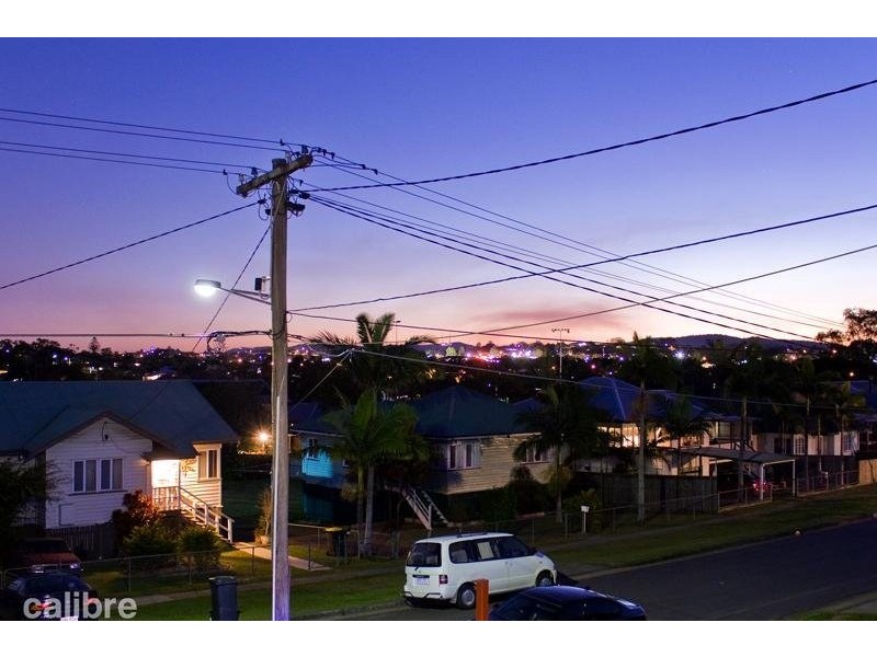 140 Childers Street, Wavell Heights QLD 4012